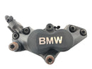 BMW R 1200 RT [2004] - pinza de freno en la parte delantera izquierda-5