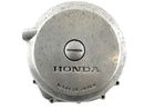 Honda CB 750 K RC01 [1983] - Tapa de acoplamiento de la tapa del motor-1