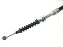 Suzuki DR 800 S Big SR42B - cable de embrague - versión reforzada Vista detallada