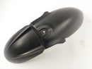 BMW K 1200 R [2010] - guardabarros delanteros de Fender-3
