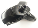 Moto Guzzi Stelvio 1200 4V [2008] - Tanque de gasolina-1