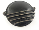 Yamaha YFM 350 Warrior 3GD [2003] - Liding Lid Lid Lid Lid Lid Lid-1