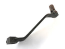 Kawasaki KLR 250 KL250D [1988] - palanca de engranaje de pedal-1