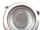 Yamaha FJR 1300 A RP11 [2005] - Tapa del filtro de aceite-3