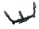 Yamaha YZF R1 RN04 [2000] - Asslers de soporte de descenso-1
