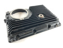 BMW K 1200 GT [2003] - Bandeo de aceite-4