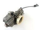 Husqvarna TE 610 8ae [1992] - Carcuretor-1