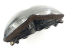 Honda CBR 900 RR SC28 [1993] - Faros-3