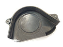 Honda CBR 900 RR SC28 [1993] - Cobertura de Sprocket-1