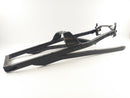 BMW K 1200 R [2010] - Marco trasero-4