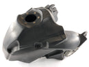 BMW R 1200 GS [2004] - Tanque de gasolinera Tank-7