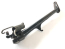 Honda GL 1500 Goldwing SC22 [1988] - Stand Side stands con primavera-4