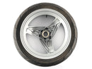 BMW F 650 CS SCARVER [2001] - RIM RAD RADE REDER-5