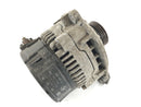 BMW R 1100 R 259 [1995] - Alternador-3