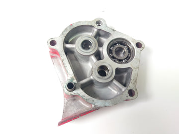 Honda XL 600 LM PD04 - Tapa del motor - 0