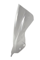 Kawasaki Ninja 250/400 [2018-2023] -Caping Disc "R"-4
