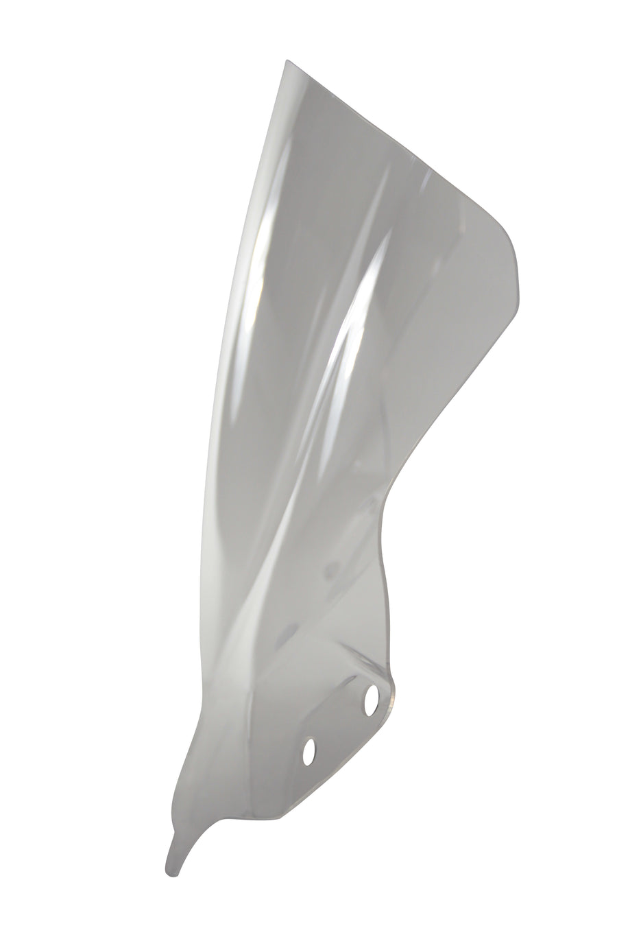 Kawasaki Ninja 250/400 [2018-2023] -Caping Disc "R"
