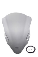 Kawasaki Ninja 250/400 [2018-2023] -Caping Disc "R"-5