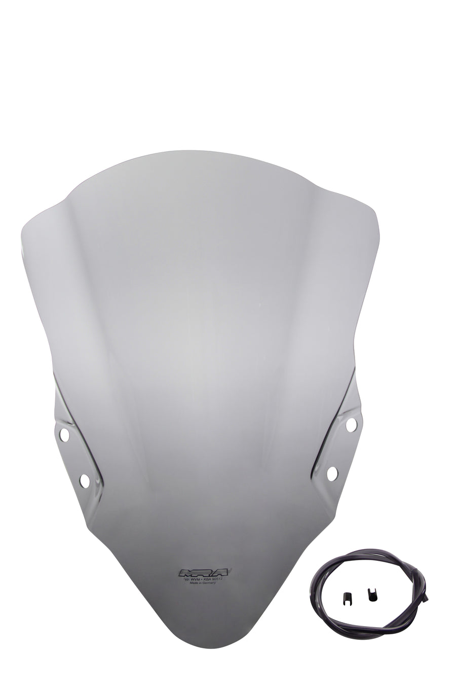 Kawasaki Ninja 250/400 [2018-2023] -Caping Disc "R"