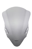 Kawasaki Ninja 250/400 [2018-2023] -Caping Disc "R"-6