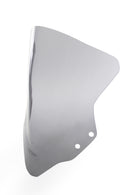 Kawasaki Ninja 250/400 [2018-2023] -Caping Disc "R"-7