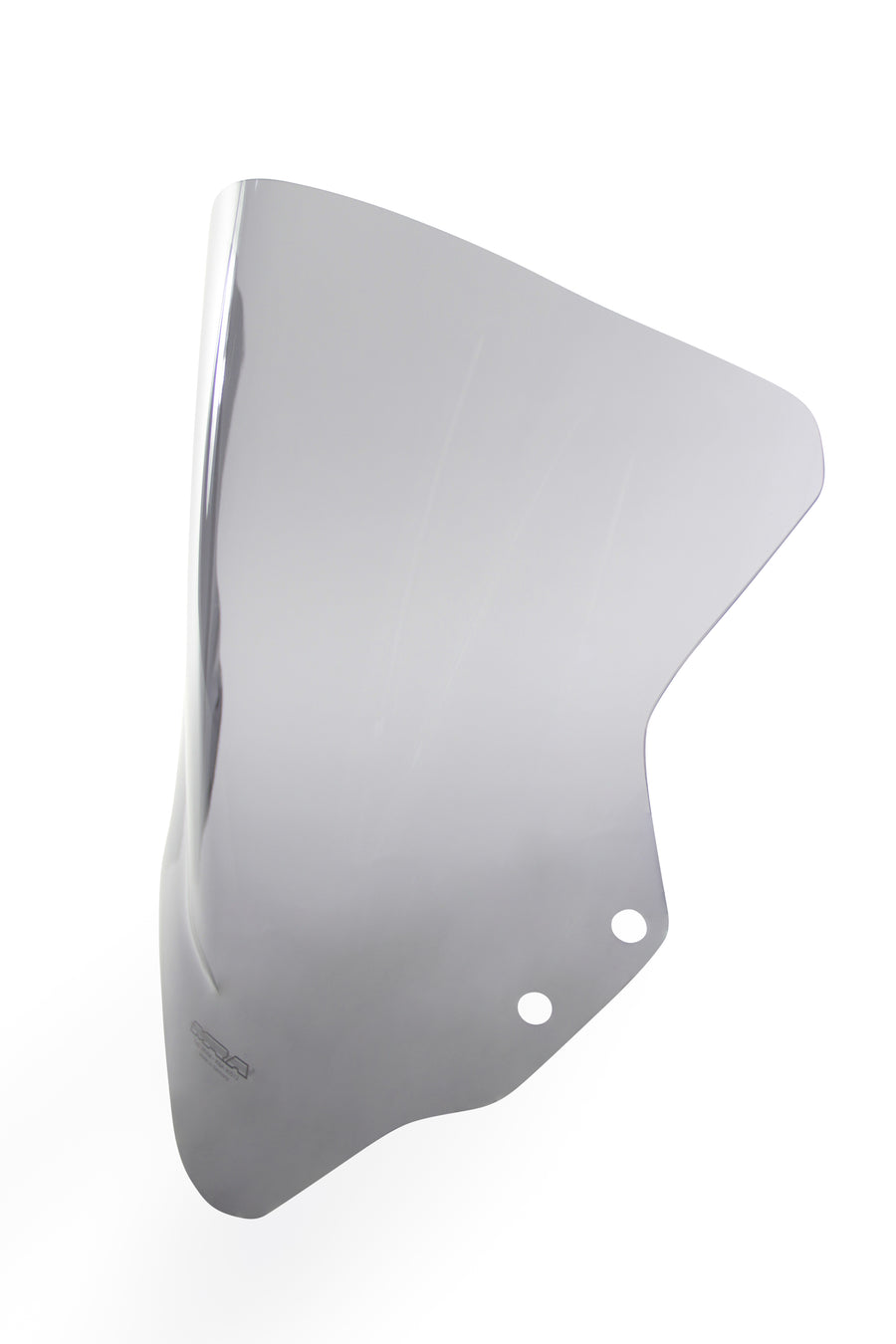 Kawasaki Ninja 250/400 [2018-2023] -Caping Disc "R"