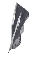 Kawasaki Ninja 250/400 [2018-2023] -Caping Disc "R"-8