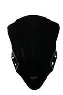 Kawasaki Ninja 250/400 [2018-2023] -Caping Disc "R"-10