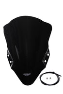 Kawasaki Ninja 250/400 [2018-2023] -Caping Disc "R"-12