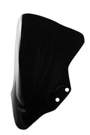 Kawasaki Ninja 250/400 [2018-2023] -Caping Disc "R"-14