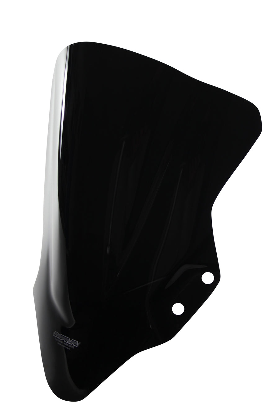 Kawasaki Ninja 250/400 [2018-2023] -Caping Disc "R"