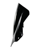 Kawasaki Ninja 250/400 [2018-2023] -Caping Disc "R"-16