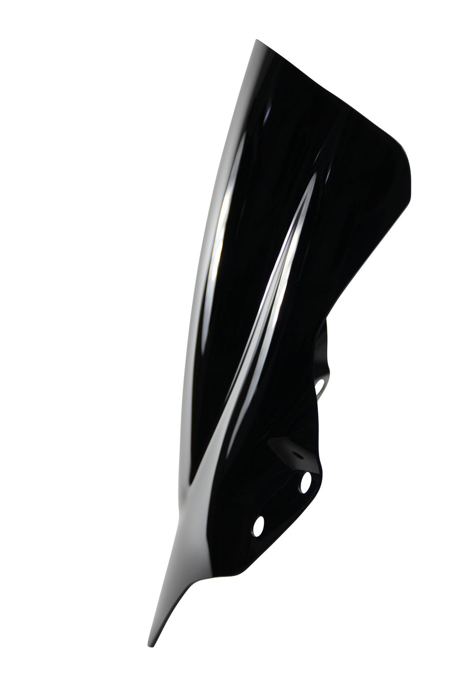 Kawasaki Ninja 250/400 [2018-2023] -Caping Disc "R"