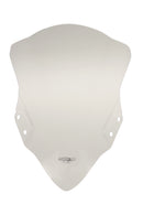 Kawasaki Ninja 250/400 [2018-2023] -Caping Disc "R"-1