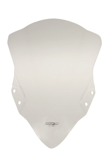 Kawasaki Ninja 250/400 [2018-2023] -Caping Disc "R"