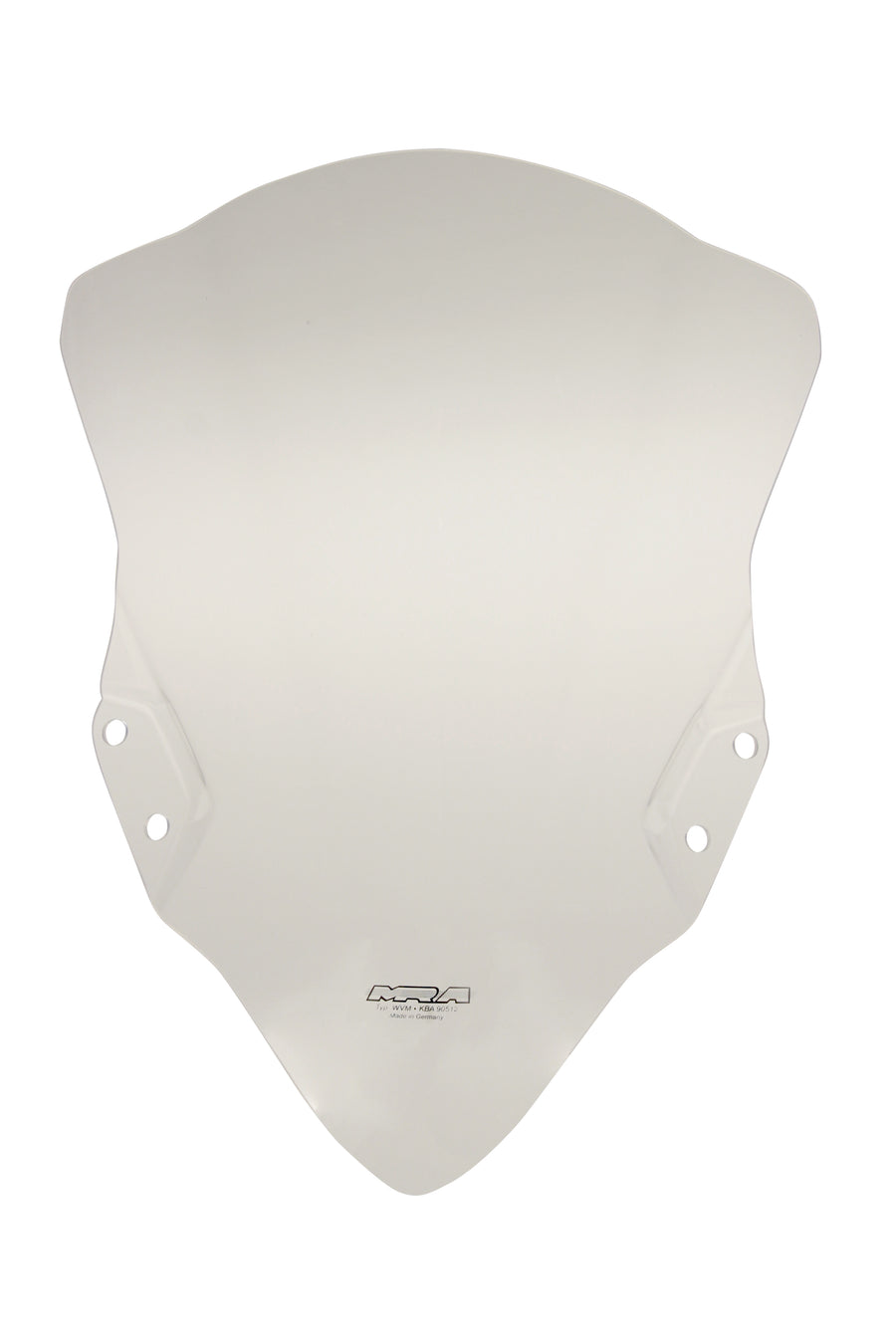 Kawasaki Ninja 250/400 [2018-2023] -Caping Disc "R"