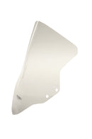 Kawasaki Ninja 250/400 [2018-2023] -Caping Disc "R"-2