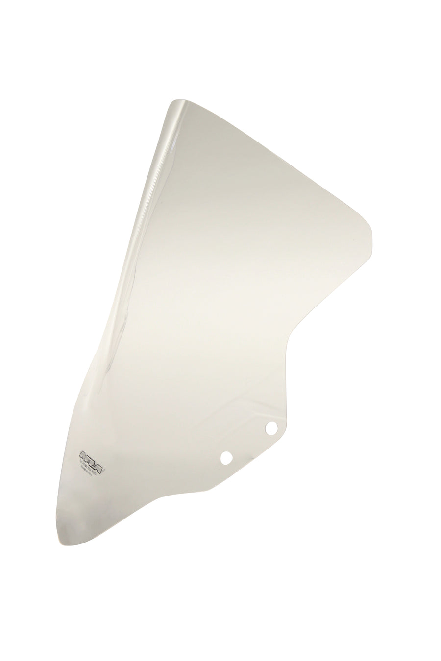 Kawasaki Ninja 250/400 [2018-2023] -Caping Disc "R"