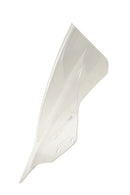 Kawasaki Ninja 250/400 [2018-2023] -Caping Disc "R"-3