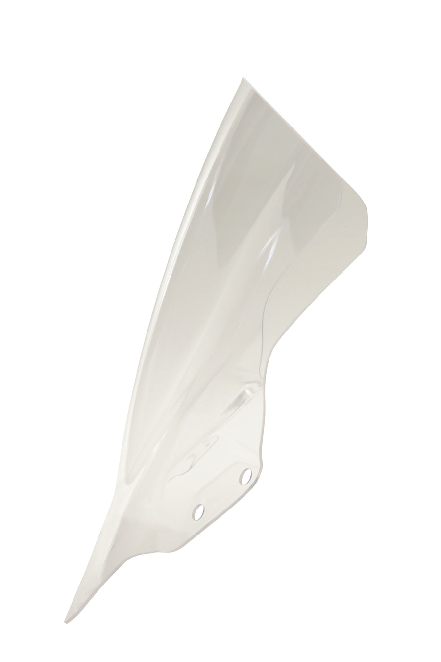 Kawasaki Ninja 250/400 [2018-2023] -Caping Disc "R"