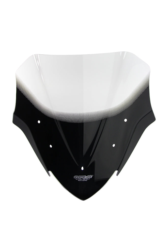 Kawasaki Ninja 650 [2017-2019] -Caping Disc "RM"