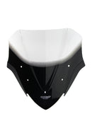 Kawasaki Ninja 650 [2017-2019] -Caping Disc "RM"-8