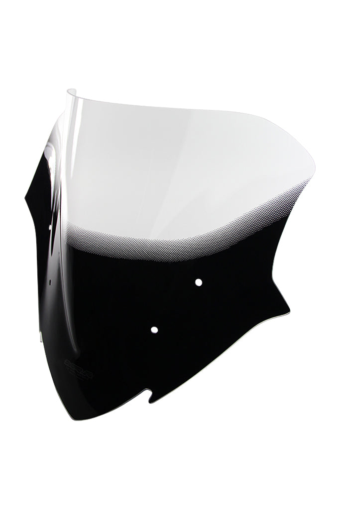 Kawasaki Ninja 650 [2017-2019] -Caping Disc "RM"