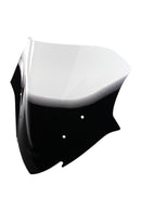 Kawasaki Ninja 650 [2017-2019] -Caping Disc "RM"-10