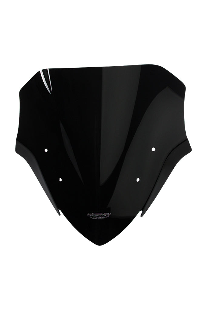 Kawasaki Ninja 650 [2017-2019] -Caping Disc "RM"