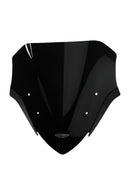 Kawasaki Ninja 650 [2017-2019] -Caping Disc "RM"-13