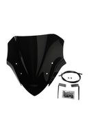 Kawasaki Ninja 650 [2017-2019] -Caping Disc "RM"-14