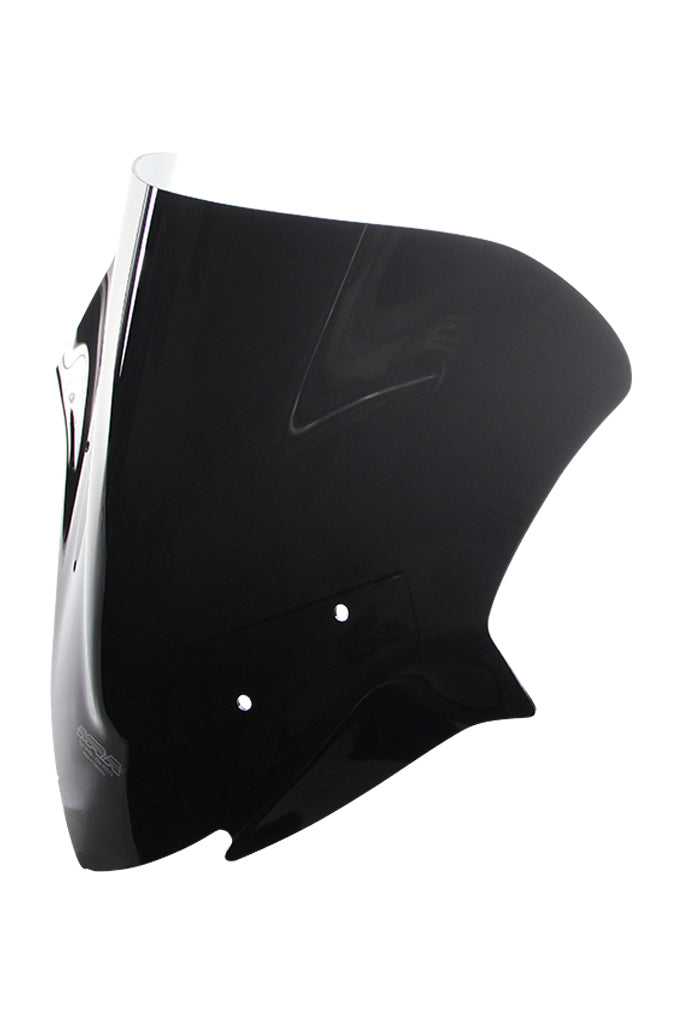 Kawasaki Ninja 650 [2017-2019] -Caping Disc "RM"