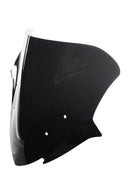 Kawasaki Ninja 650 [2017-2019] -Caping Disc "RM"-15