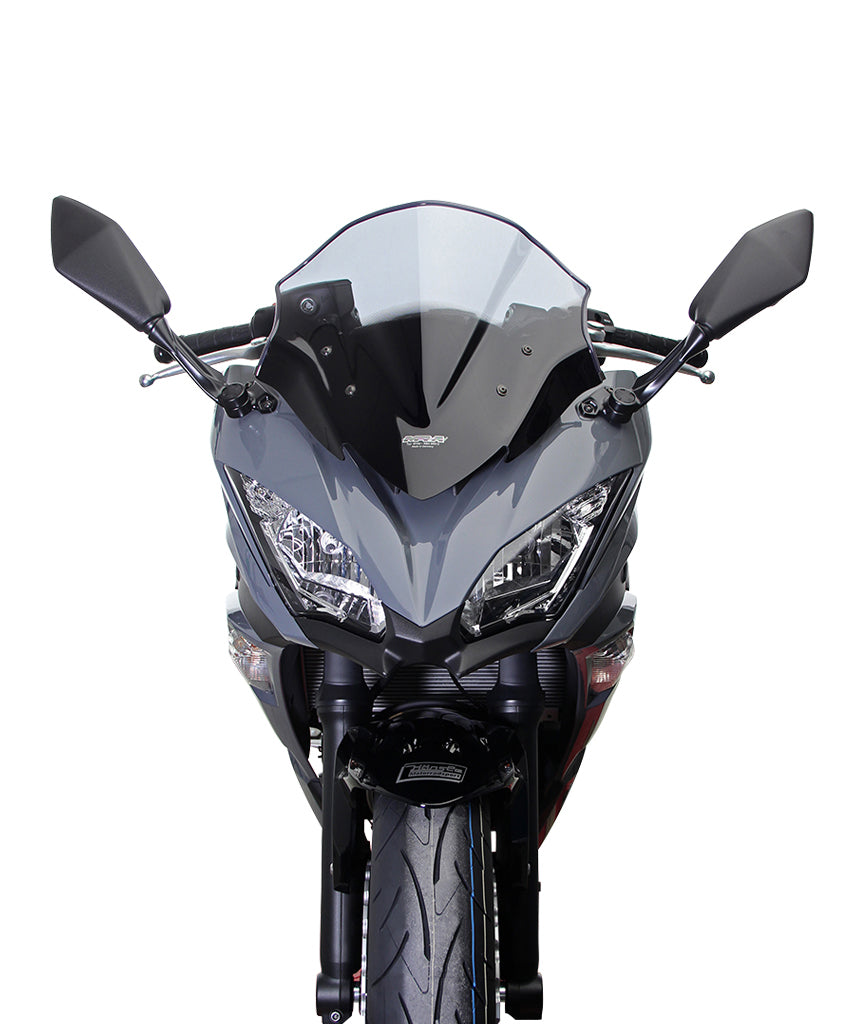 Kawasaki Ninja 650 [2017-2019] -Caping Disc "RM"